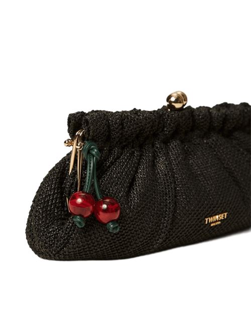 CLUTCH TWINSET | 261TD828000006